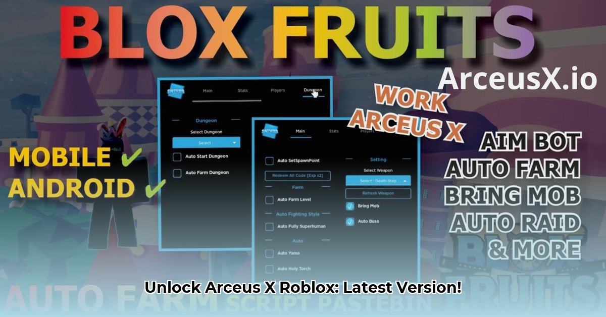 arceus-x-roblox-latest-version